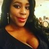 Tiesha Smith - @cherie124 - Poshmark